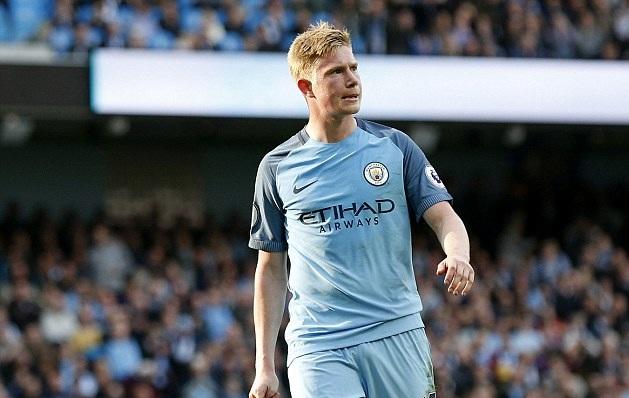 西甲：马竞分心杯赛，皇家社会抢分无忧？皇家社会VS马竞