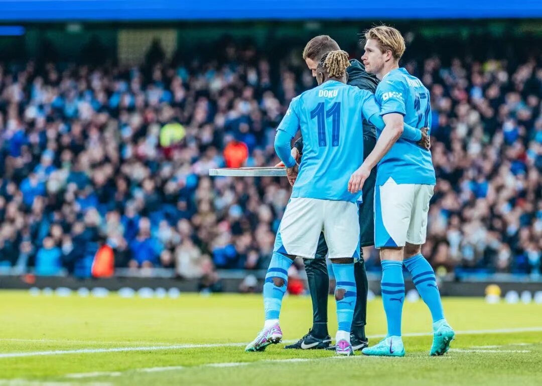 博弈论：有限理性下的最优停止。（博弈论视角下的有限理性与最优停止）