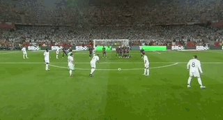 棒球与统计回归：解析连胜球队如何通过数据模型预防集体回落