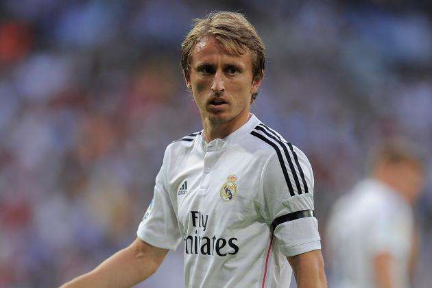 五大联赛射手榜：萨拉赫25球居首，哈兰德第六，姆巴佩第十