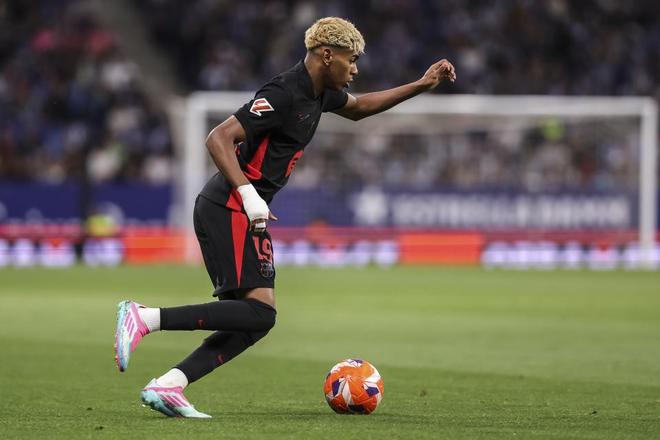 《妖精的尾巴》新演示：与美少女露西一起探险！