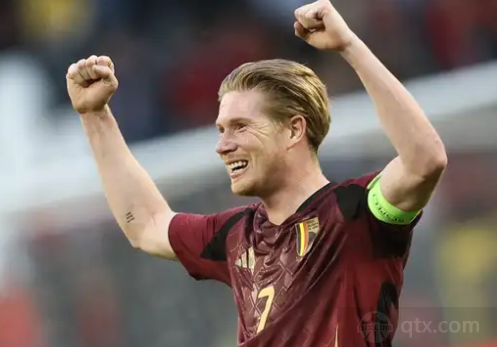 MLB联盟公布赛季技术创新成果