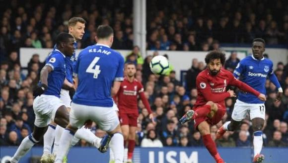 这速度真是绝了