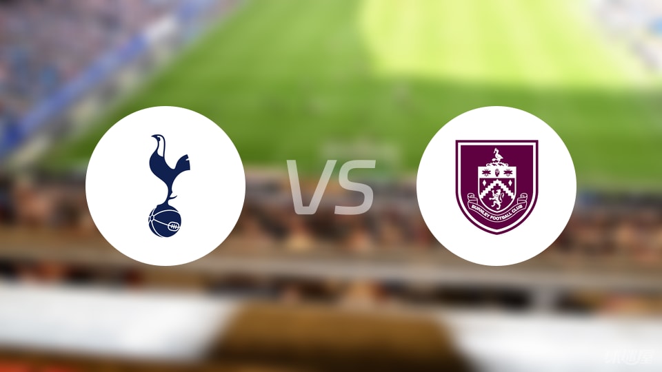 [举重]张玉娟摘得59公斤级两枚金牌