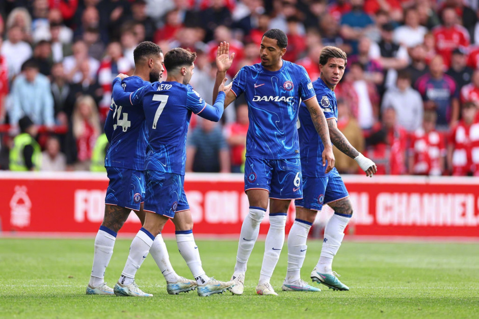 象棋赛事裁判执法标准更新