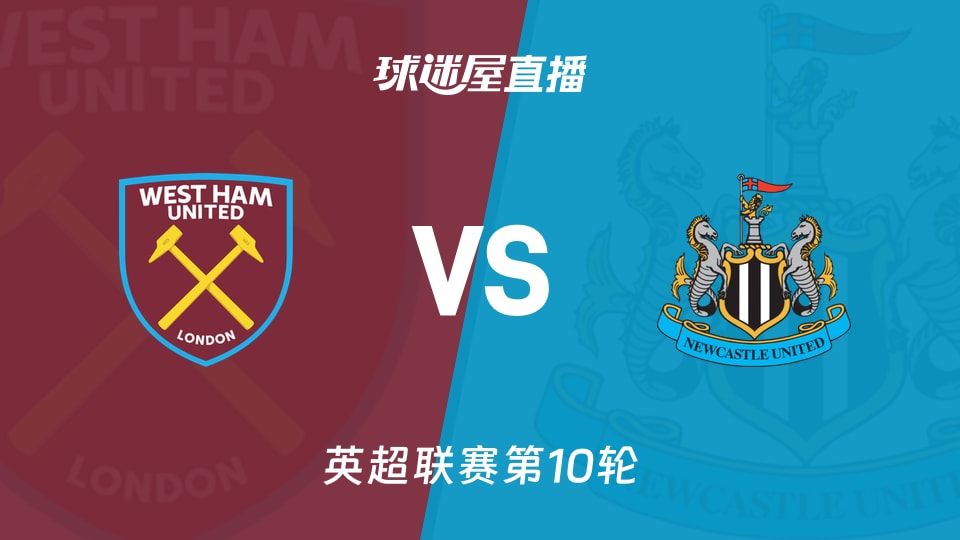 棒球与运动力学解析投手投球时躯干旋转速度与指尖球速的线性关系