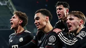 官方消息：我们已与河村勇辉签下一份双向合同。