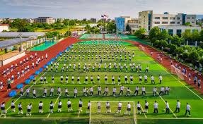 球进，灯亮！完成救赎！詹姆斯压哨绝杀！湖人生涯首次啊！