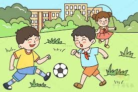 从德扑比赛中悟出的商业投资逻辑：不要在没优势时All-in。（德扑中的投资启示：无优势勿孤注一掷）