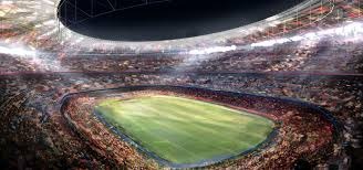 离谱！过去两年杰伦·威廉姆斯缺席时，雷霆豪取29胜1负