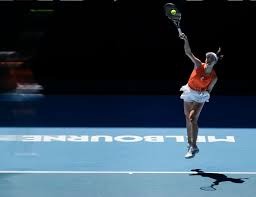 萨巴蒂尼：孔蒂是故意“挑衅”球队，我想球员会做出积极回应