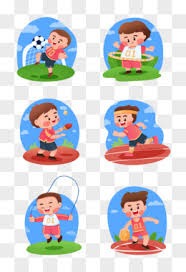 多项目电竞俱乐部运营模式分析