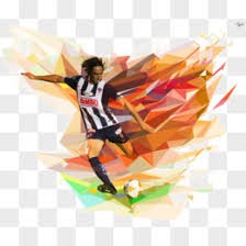 2006-07赛季 65分 投篮23／39