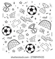 LPL冤大头战队终于拿到首胜！连换八位选手，终于把“内鬼”开除