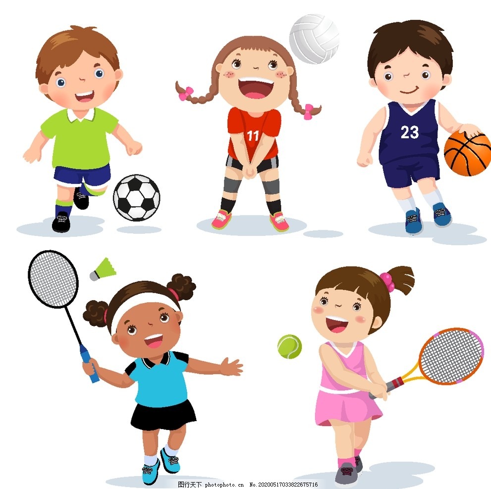 草根篮球的“广东模板”