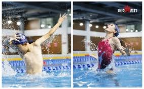 约基奇复出狂砍39+三双，掘金127-117战胜雄鹿稳居西部前三