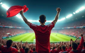 一位重病球迷被邀请看阿贾克斯的比赛，但因病情恶化未能实现