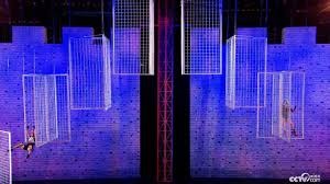 华夏幸福旧将许小龙：金元时代单场三、五百万的奖金很常见