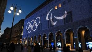 体育博弈里的“失败美化机制”。（体育竞技中的失利合理化机制）