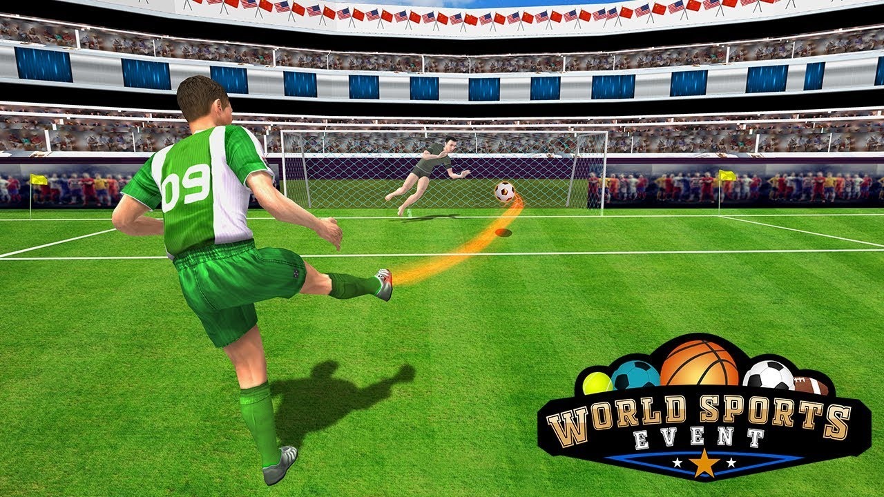 德扑读牌：解析对手“过牌”后的真实心态。（德扑读牌：透视对手“过牌”背后的真实心理）