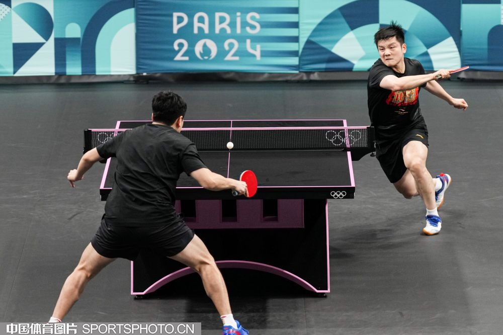 [流言板]雷迪克：如果詹姆斯最后不接管比赛，我们就赢不了50亮444回复