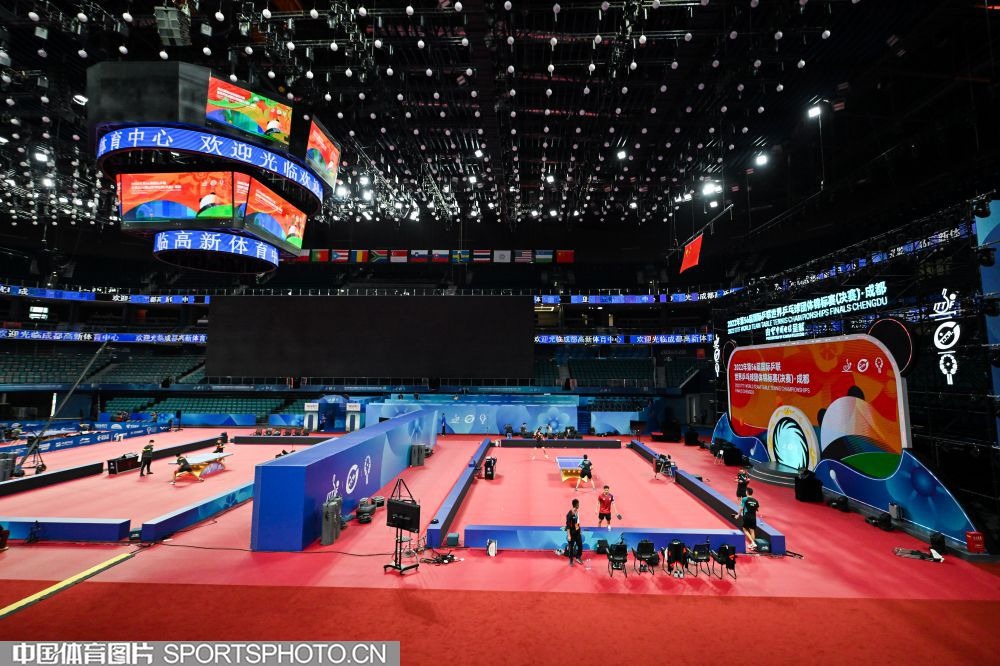 U23国足赛后连发声 作出重要决定